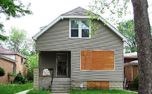 337 W 102nd St., Chicago, IL 60628