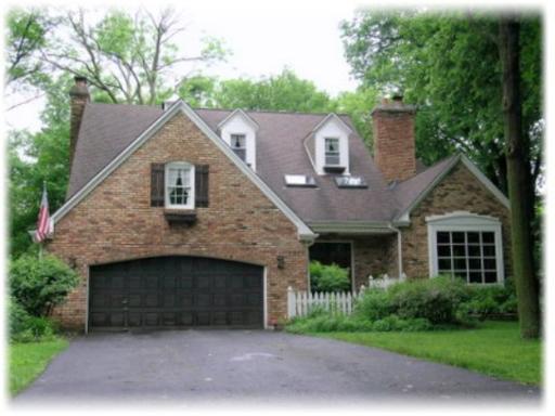 1011 Kauai King Ct., Naperville, IL 60540