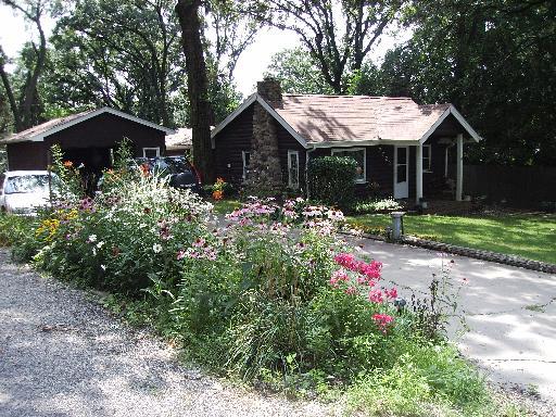 7723 Cedar Rd., Wonder Lake, IL 60097