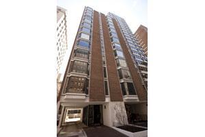 [Address Hidden by Seller], Chicago, IL 60611