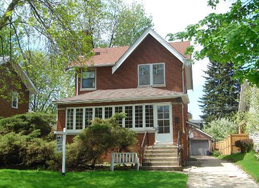 [Address Hidden by Seller], La Grange, IL 60525