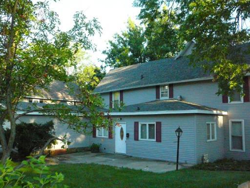 [Address Hidden by Seller], Marseilles, IL 61341