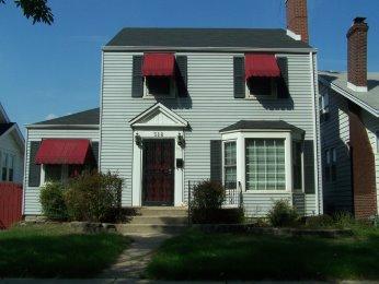 318 Warren St., Calumet City, IL 60409