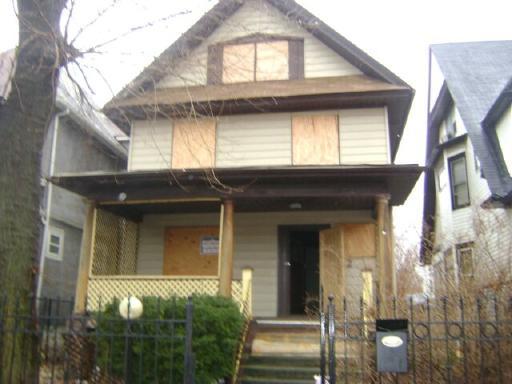 228 N Latrobe Ave., Chicago, IL 60644