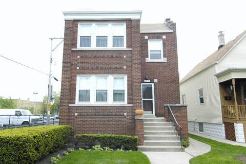 4115 W School St., Chicago, IL 60641