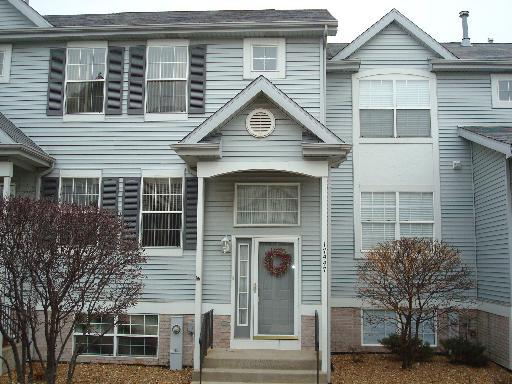 17447 Teton Cir., Lockport, IL 60441
