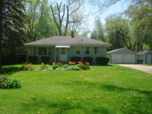 8046 S Main St., Rockford, IL 61102