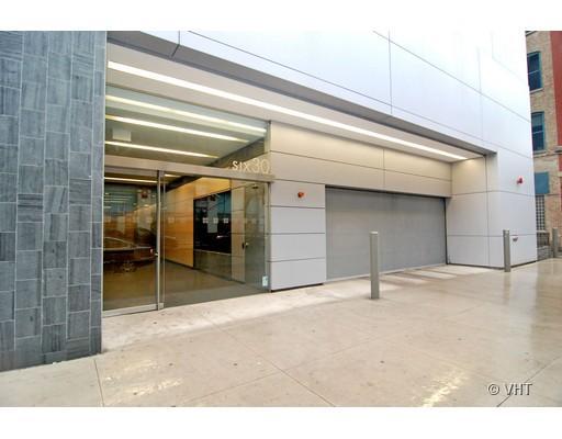 630 N Franklin St. #514, Chicago, IL 60654