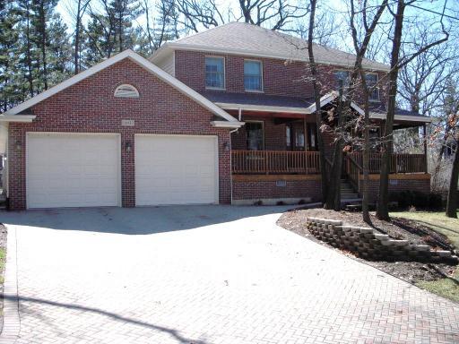 10037 W 146 St., Orland Park, IL 60462
