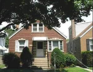 5852 W Waveland Ave., Chicago, IL 60634