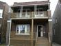 6413 S Artesian St., Chicago, IL 60629