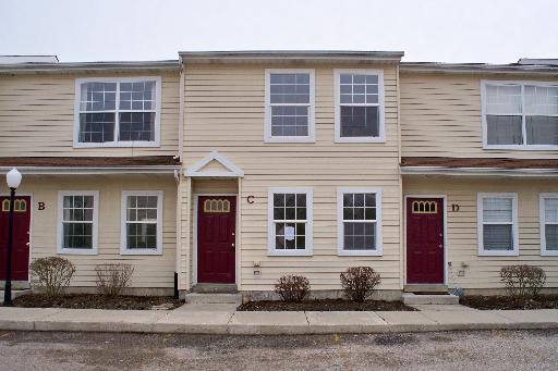 [Address Hidden by Seller], Wauconda, IL 60084