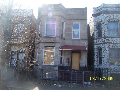 4319 W Maypole Ave., Chicago, IL 60624