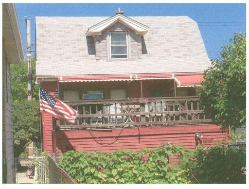 [Address Hidden by Seller], Chicago, IL 60634