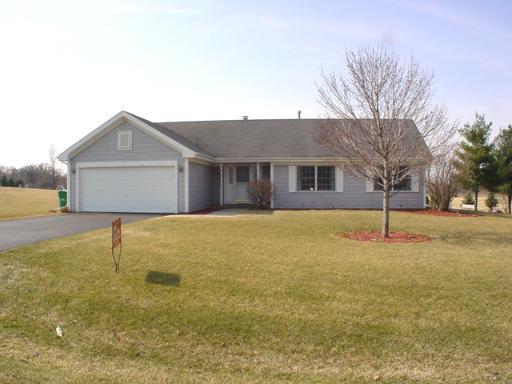6627 Prairie Flower, Roscoe, IL 61073