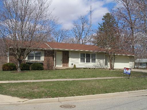 620 E Main St., Amboy, IL 61310