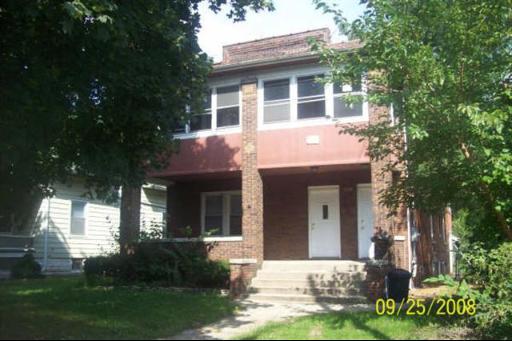 1228 16th Ave., Rockford, IL 61104