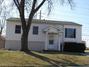 417 Hamrick Ave., Romeoville, IL 60446