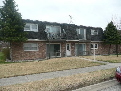 9730 Ravinia Ct., Orland Park, IL 60462