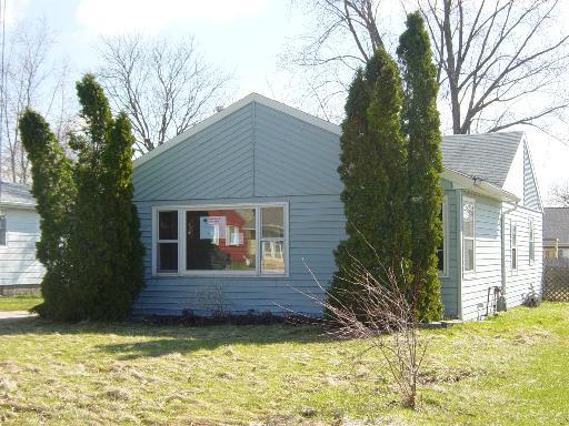 1226 W Wild St., Sycamore, IL 60178
