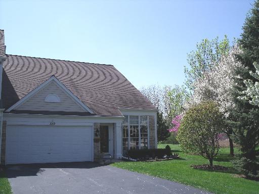 [Address Hidden by Seller], Palatine, IL 60067