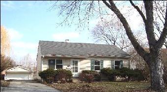 462 Norton Ave., Glendale Heights, IL 60139