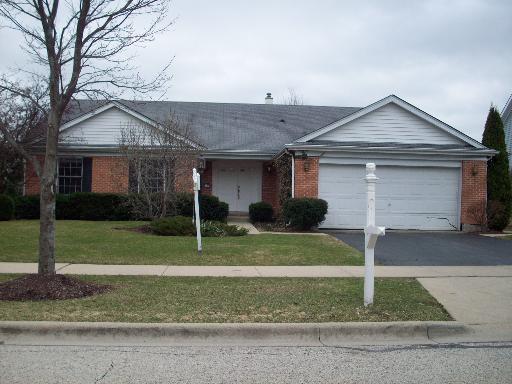 113 Montclair Rd., Vernon Hills, IL 60061
