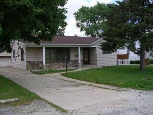 3043 Marion Ave., Leyden Township, IL 60164