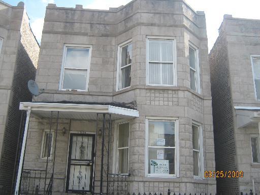 1233 S Millard Ave., Chicago, IL 60623