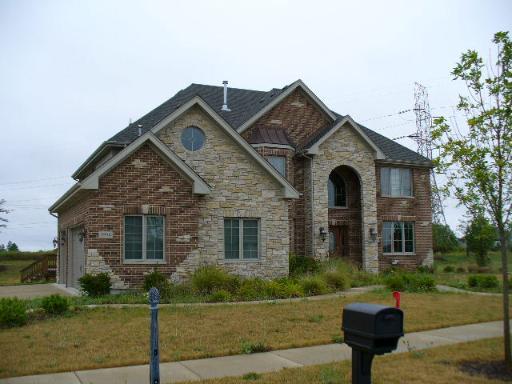 8994 Big Sable, Frankfort, IL 60423