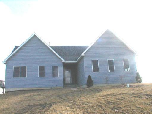 2338 N 2879th Rd., Marseilles, IL 61341