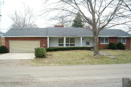 101 Church St., Lamoille, IL 61330
