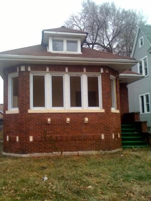 7529 S Emerald Ave., Chicago, IL 60620
