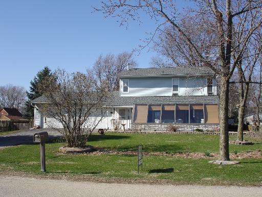 514 E Grant St., Granville, IL 61326