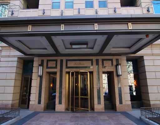 25 E Superior St. #3805, Chicago, IL 60611