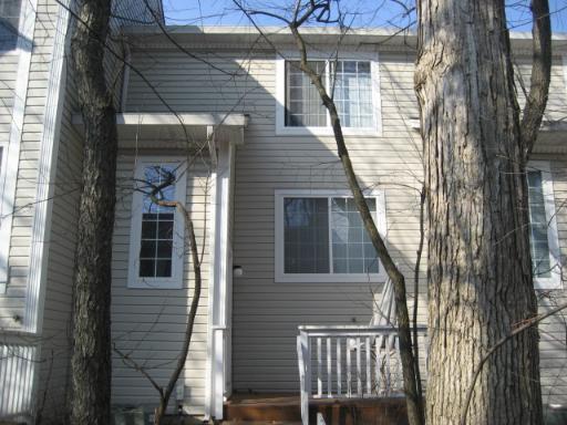 [Address Hidden by Seller], Round Lake, IL 60073