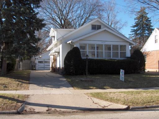 2312 School St., Rockford, IL 61101