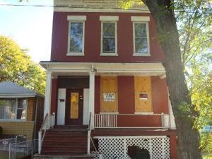6803 S Throop St., Chicago, IL 60636