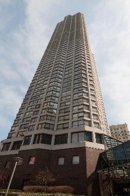 405 N Wabash St. #1404, Chicago, IL 60611