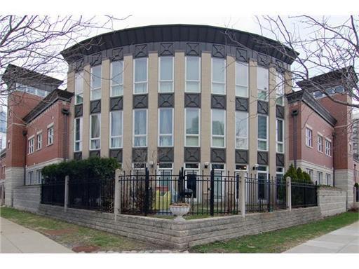 1521 S Indiana #J, Chicago, IL 60605