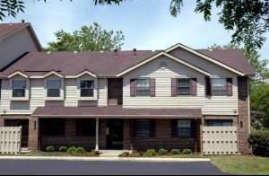 1514 Georgia Ct. #D, Naperville, IL 60540