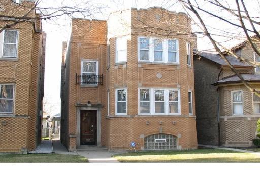 5245 W Parker Ave., Chicago, IL 60639