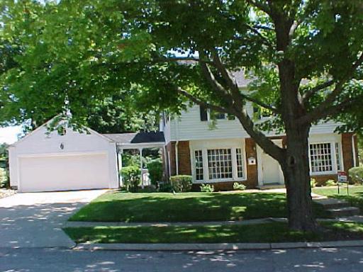 705 Regan St., Rockford, IL 61107