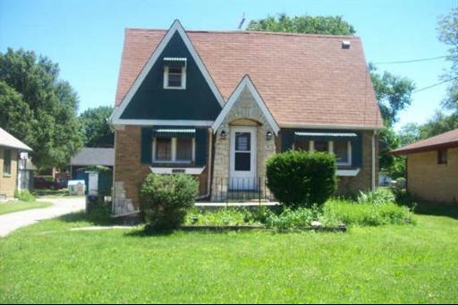 2223 N Rockton Ave., Rockford, IL 61103