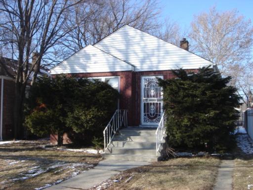 526 W 127th Pl., Chicago, IL 60628