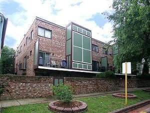 1133 W Drummond Pl. #A1, Chicago, IL 60614