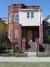 504 N Leamington St., Chicago, IL 60644