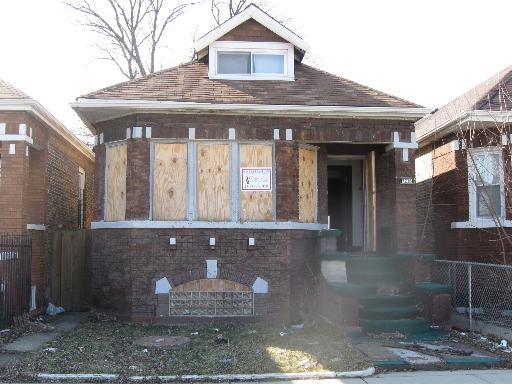7236 S Oakley Ave., Chicago, IL 60636