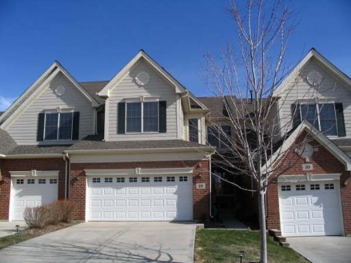 12 Red Tail Dr., Hawthorn Woods, IL 60047
