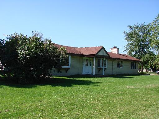 [Address Hidden by Seller], Woodstock, IL 60098